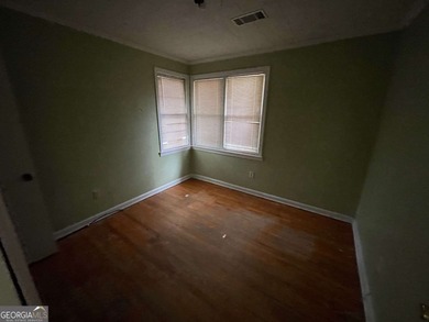 Welcome to your charming new home in Swainsboro! Backs a lake - photo 14