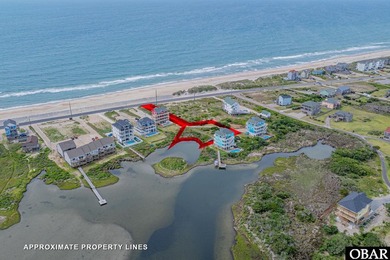 Rare opportunity to build your dream home in one of the most - photo 4
