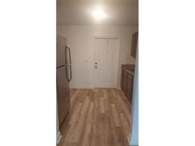 PRIMARY RESIDENCE OR INVESTMENT. 2 BEDROOM 1 BATH APARTMENT SALE - photo 4