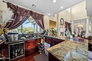 Welcome to a private world of elegance, serenity, and - photo 15