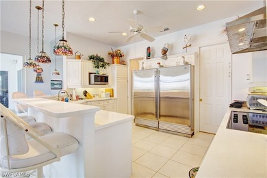 This is a short sale, subject to lender's approval and delays - photo 15