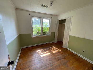 Welcome to your charming new home in Swainsboro! Backs a lake - photo 15