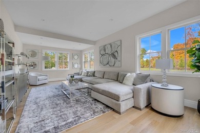 With striking architecture, custom construction of the highest - photo 15