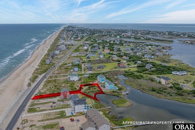 Rare opportunity to build your dream home in one of the most - photo 5
