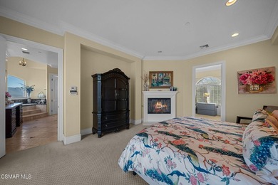 Welcome to a private world of elegance, serenity, and - photo 16