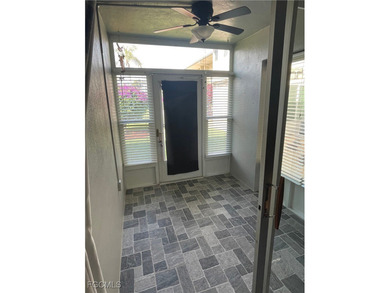 Welcome to this charming first-floor condo in the peaceful - photo 16