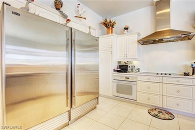 This is a short sale, subject to lender's approval and delays - photo 16