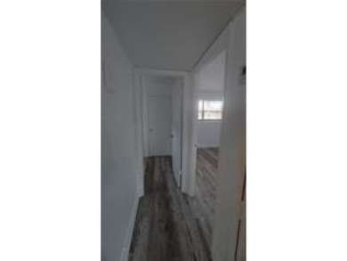 PRIMARY RESIDENCE OR INVESTMENT. 2 BEDROOM 1 BATH APARTMENT SALE - photo 6