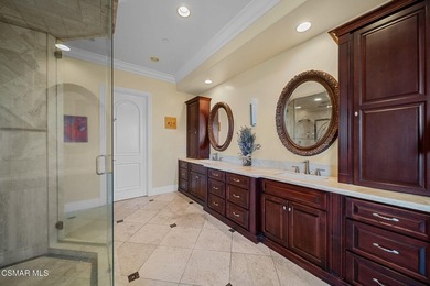 Welcome to a private world of elegance, serenity, and - photo 17