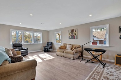 Set along one of Mattituck's most sought-after waterfront - photo 17
