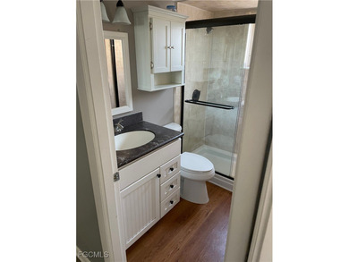 Welcome to this charming first-floor condo in the peaceful - photo 17