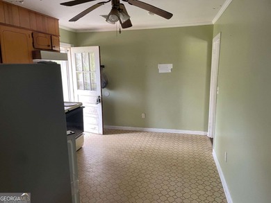 Welcome to your charming new home in Swainsboro! Backs a lake - photo 17
