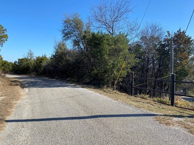 Build Ready Lots! Cleared recently with even MORE beautiful - photo 17