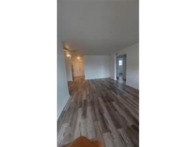 PRIMARY RESIDENCE OR INVESTMENT. 2 BEDROOM 1 BATH APARTMENT SALE - photo 7