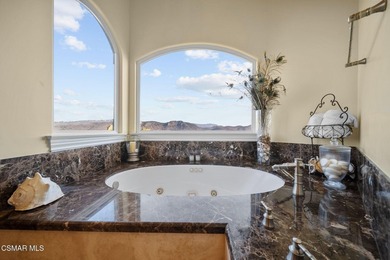 Welcome to a private world of elegance, serenity, and - photo 18