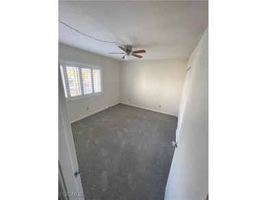 Welcome to this charming first-floor condo in the peaceful - photo 18