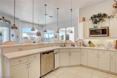 This is a short sale, subject to lender's approval and delays - photo 18