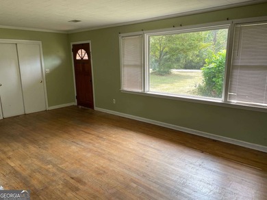 Welcome to your charming new home in Swainsboro! Backs a lake - photo 18