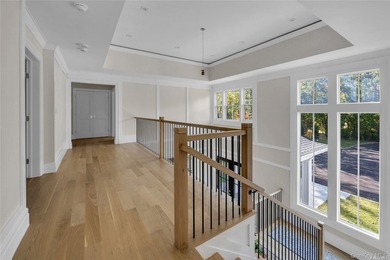 With striking architecture, custom construction of the highest - photo 18