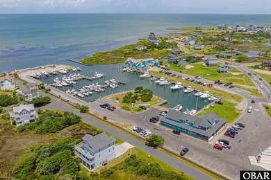Rare opportunity to build your dream home in one of the most - photo 8