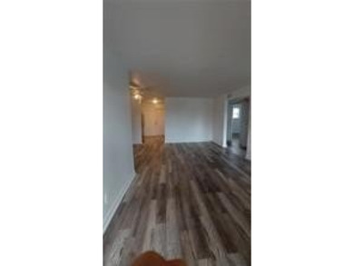 PRIMARY RESIDENCE OR INVESTMENT. 2 BEDROOM 1 BATH APARTMENT SALE - photo 8