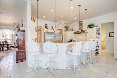 This is a short sale, subject to lender's approval and delays - photo 19