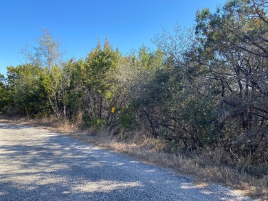 Build Ready Lots! Cleared recently with even MORE beautiful - photo 19