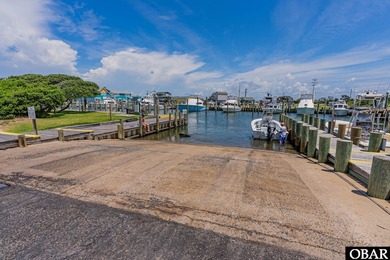 Rare opportunity to build your dream home in one of the most - photo 9