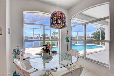 This is a short sale, subject to lender's approval and delays - photo 20