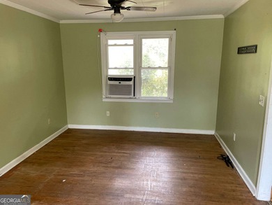 Welcome to your charming new home in Swainsboro! Backs a lake - photo 20
