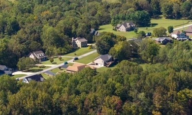 *MOVE-IN READY! Experience lake living at its BEST on Barren - photo 20