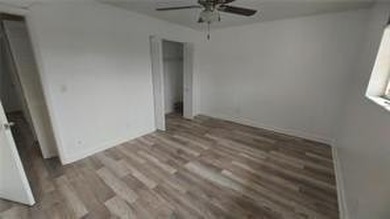 PRIMARY RESIDENCE OR INVESTMENT. 2 BEDROOM 1 BATH APARTMENT SALE - photo 10