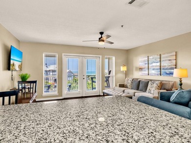 This TOP floor, one bedroom, one bath condo AND built in bunk - photo 21