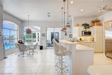 This is a short sale, subject to lender's approval and delays - photo 21