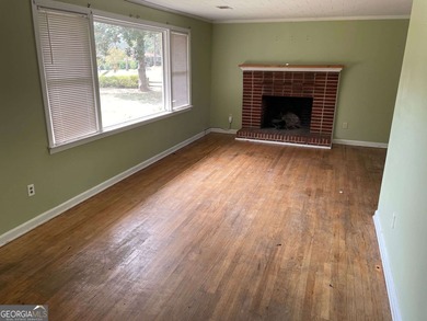 Welcome to your charming new home in Swainsboro! Backs a lake - photo 21