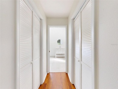 Discover your dream home! This beautifully updated 4-bedroom - photo 21