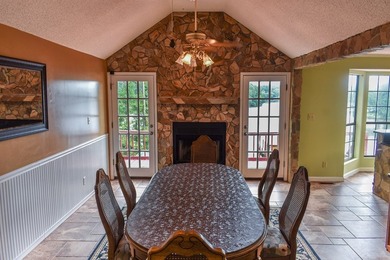 Nestled on 3.65 private acres in one of the most desirable areas - photo 21