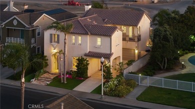 6572 Beachview Dr - photo 1