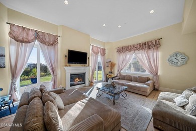 Welcome to a private world of elegance, serenity, and - photo 22