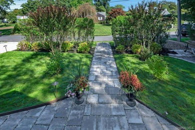 Set along one of Mattituck's most sought-after waterfront - photo 22