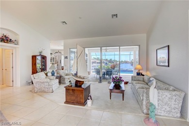 This is a short sale, subject to lender's approval and delays - photo 22