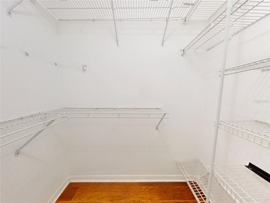 Discover your dream home! This beautifully updated 4-bedroom - photo 22