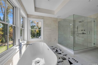 With striking architecture, custom construction of the highest - photo 22