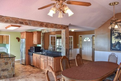 Nestled on 3.65 private acres in one of the most desirable areas - photo 22