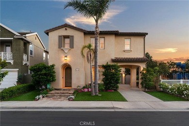 6572 Beachview Dr - photo 2