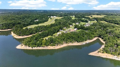 *MOVE-IN READY! Experience lake living at its BEST on Barren - photo 22