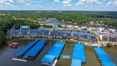The Lake lifestyle in Osage Beach is incredible because of its - photo 23