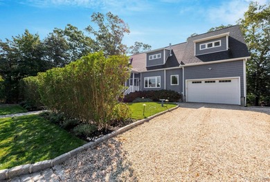 Set along one of Mattituck's most sought-after waterfront - photo 23