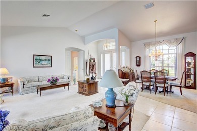This is a short sale, subject to lender's approval and delays - photo 23