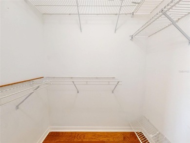 Discover your dream home! This beautifully updated 4-bedroom - photo 23
